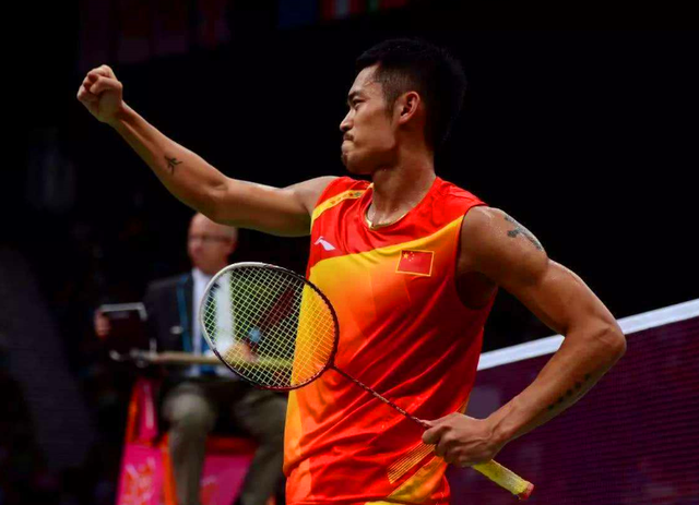 只有通过与 只有通过与