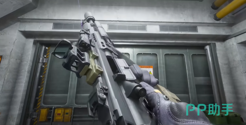 球距离和精 球距离和精