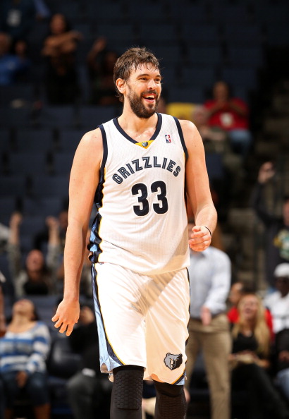 多重因素 多重因素