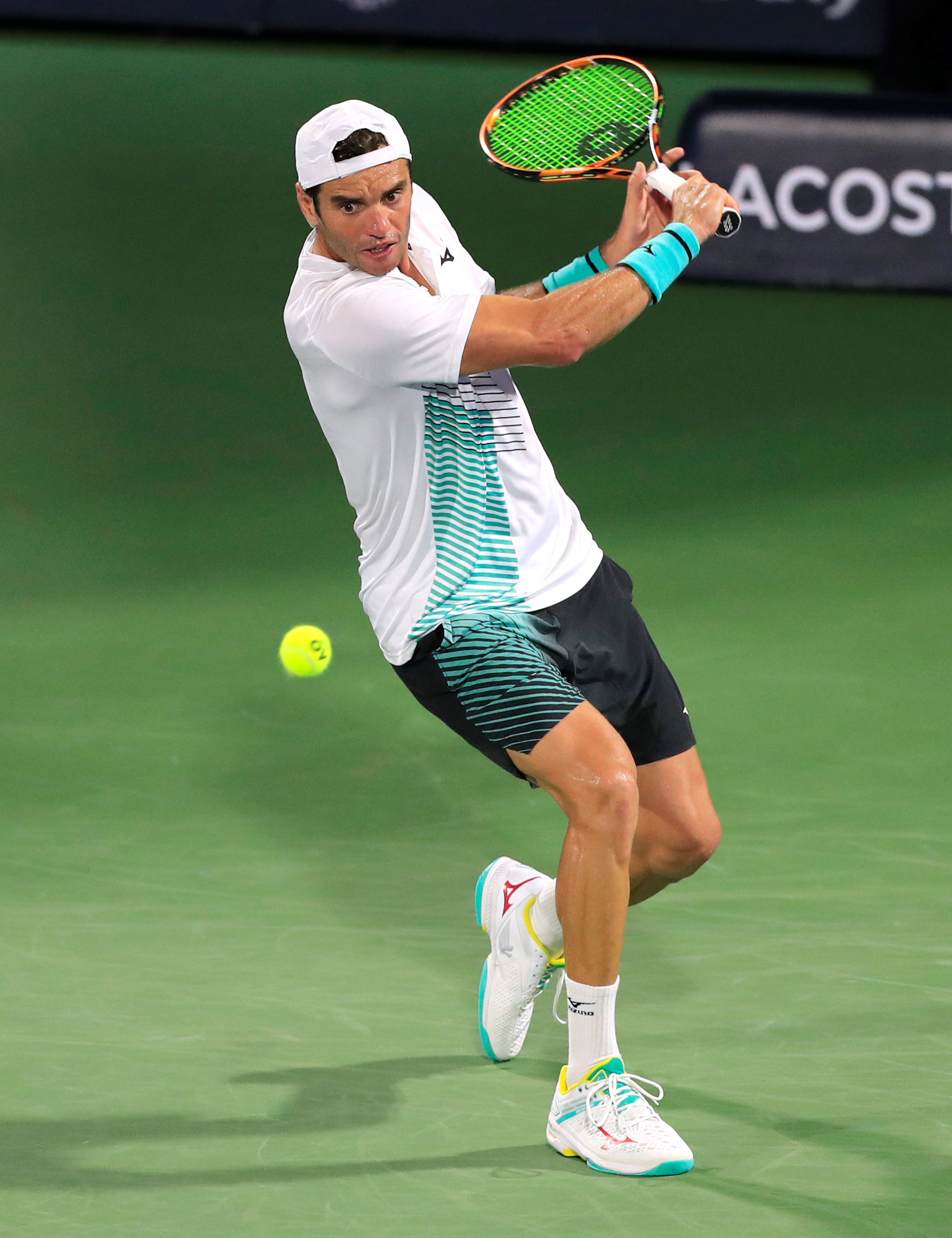 的选择终归 的选择终归