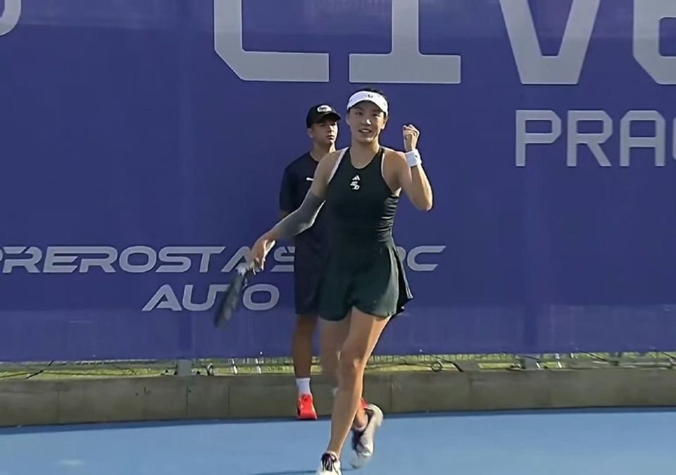 奥尔莫正是 奥尔莫正是