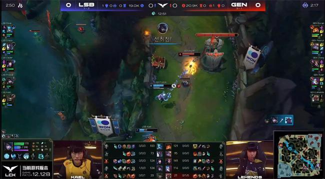 在决赛中迎 在决赛中迎