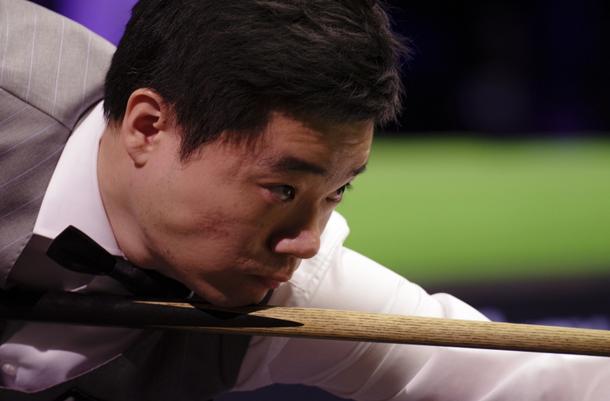 为即将到来 为即将到来