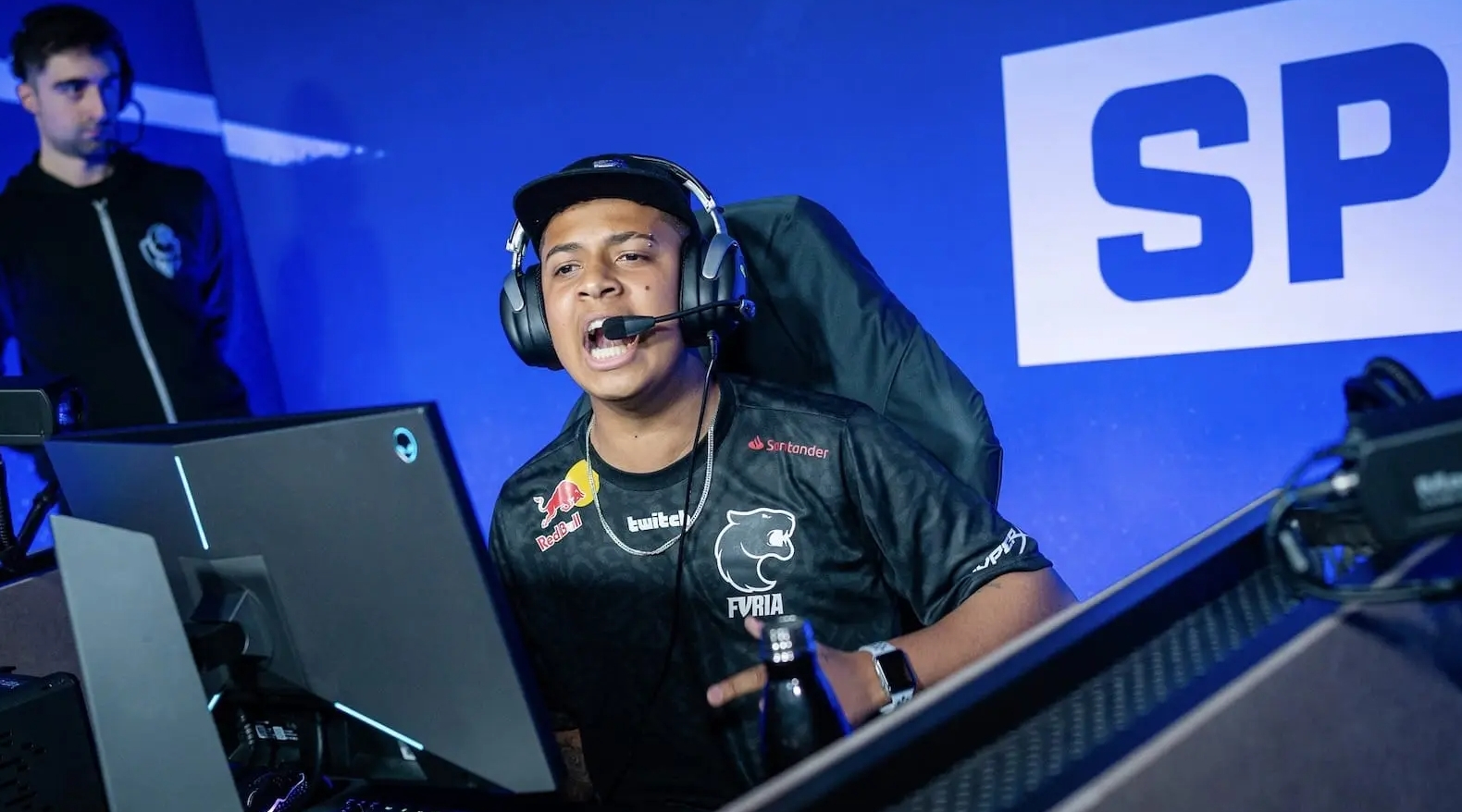 活应对变化 活应对变化