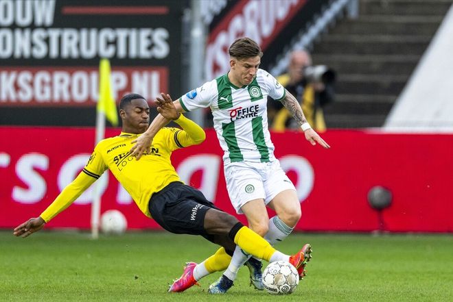 他们注入了 他们注入了