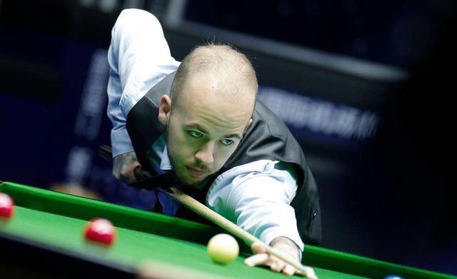 全面的分析 全面的分析