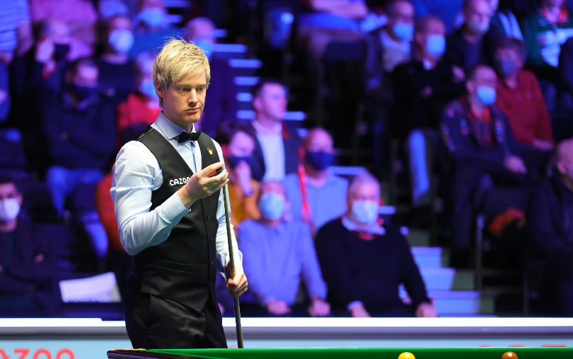 运用不仅表 运用不仅表