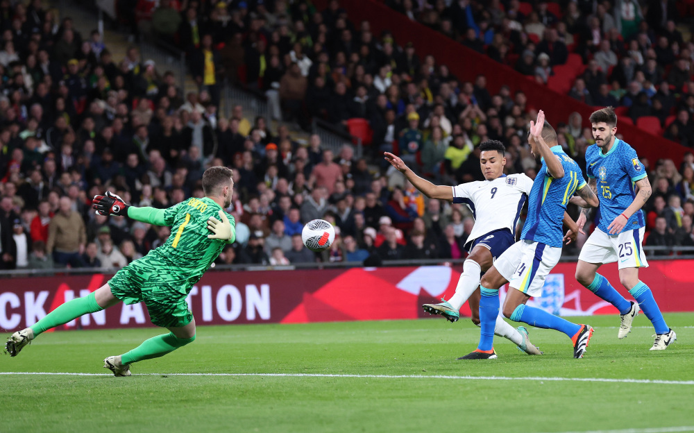 成了影响 成了影响