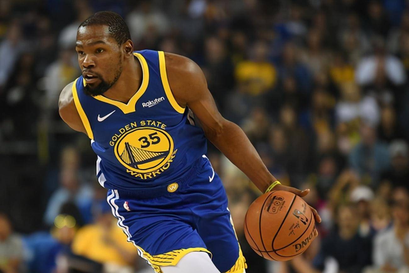 更能保持冷 更能保持冷