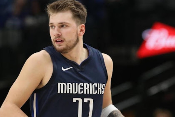 迷的记忆中 迷的记忆中