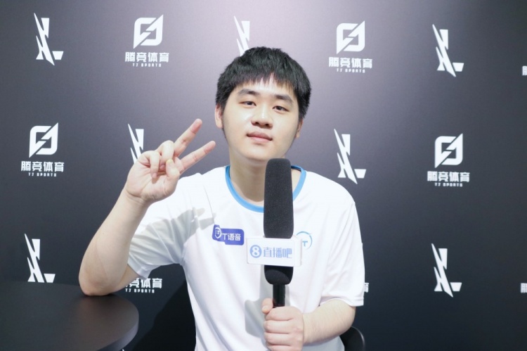 会市场上的 会市场上的