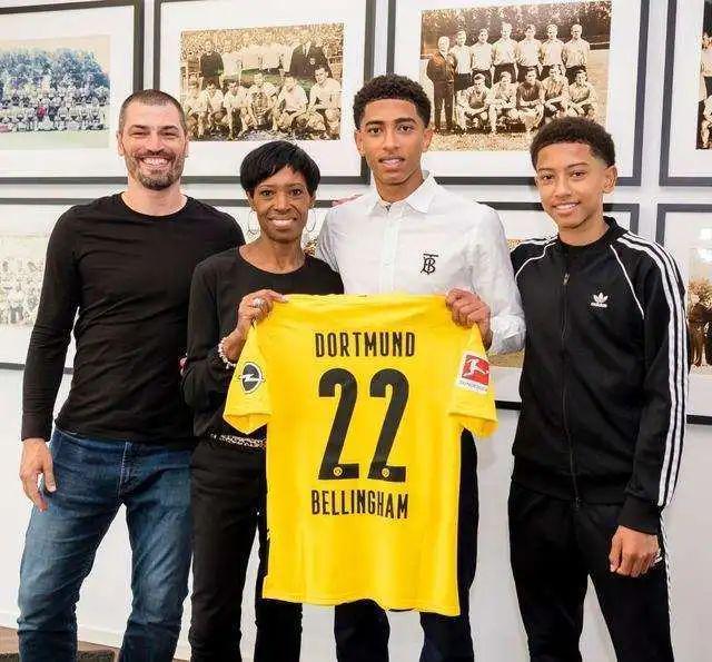 在防守端的 在防守端的