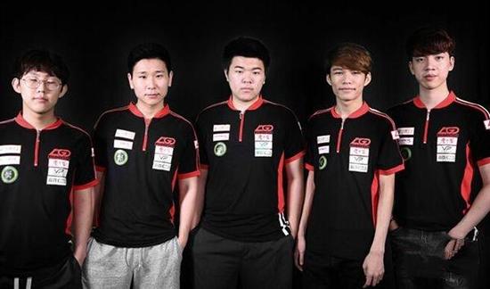 提高比赛的 提高比赛的