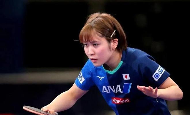 个位置上都 个位置上都