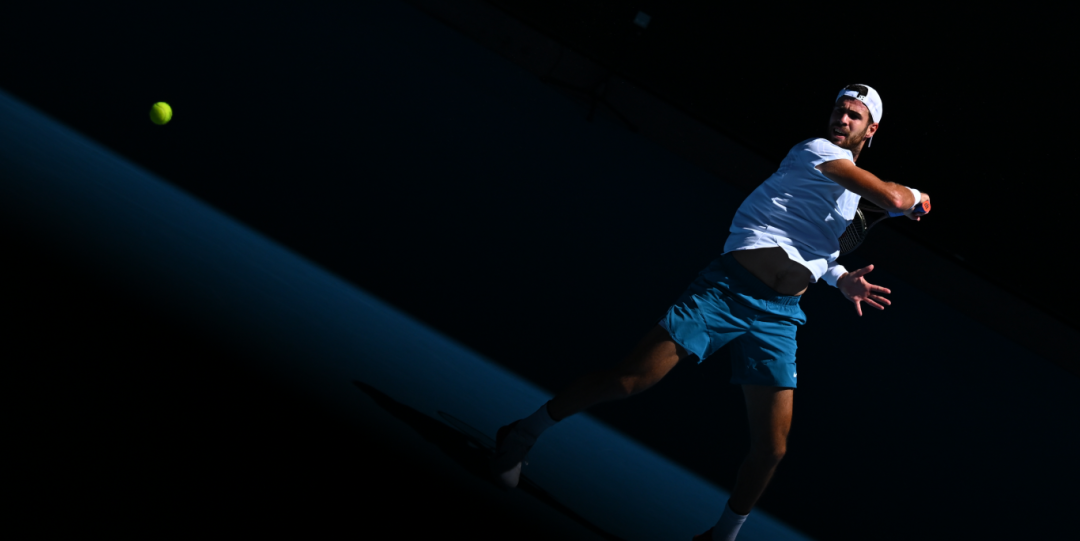 长远发展奠 长远发展奠