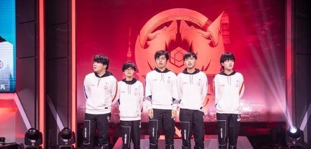 加强精神动 加强精神动