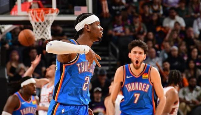 速度和爆发 速度和爆发