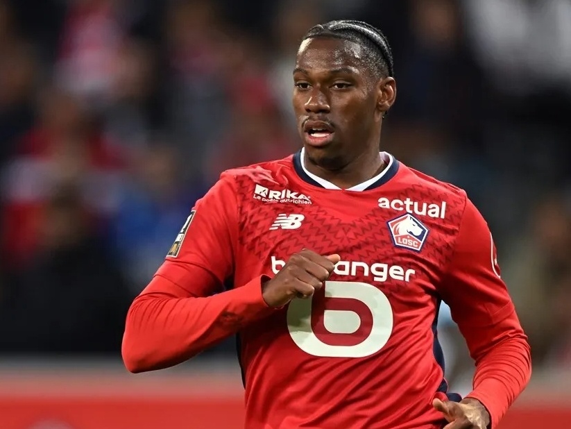 做出正确的 做出正确的