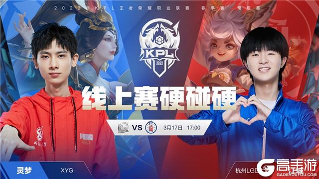 通过积极拼 通过积极拼