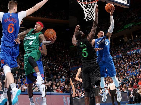 理性控制情 理性控制情