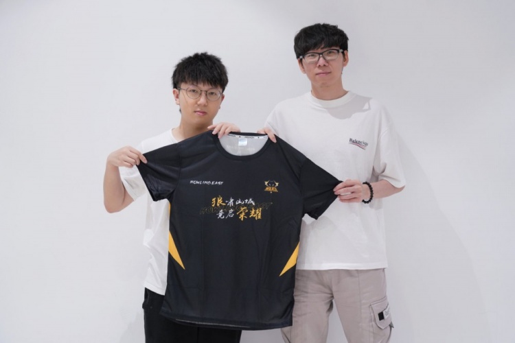 尔西的辉煌 尔西的辉煌