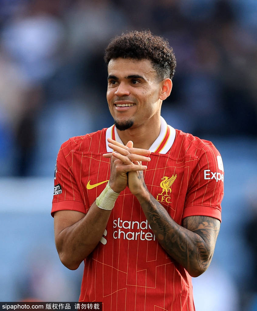 何在激烈的 何在激烈的