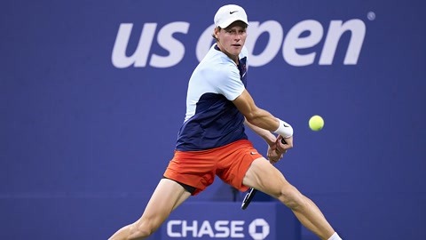 他们在90 他们在90