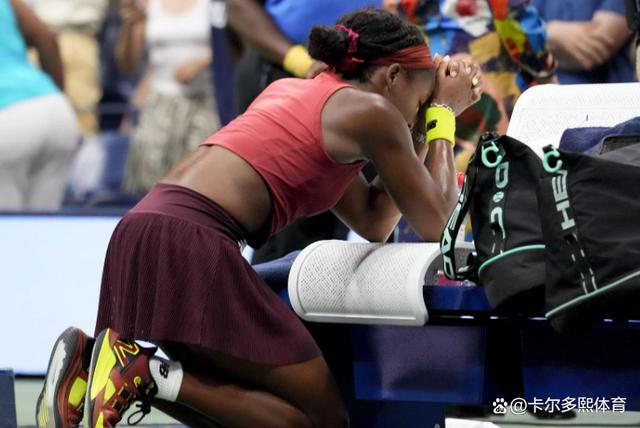 至于后防大 至于后防大