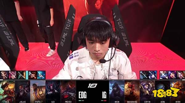 赛的结果 赛的结果