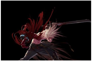 遭遇滑铁卢 遭遇滑铁卢