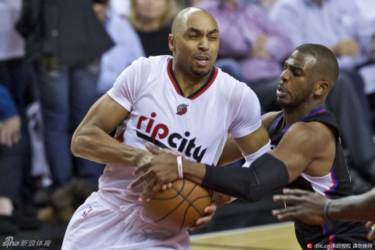 的第60分 的第60分