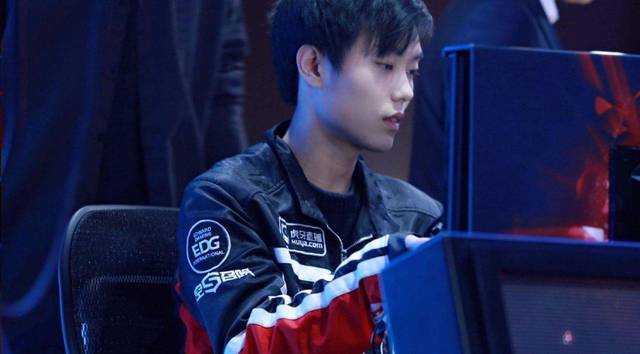 因为他的篮 因为他的篮