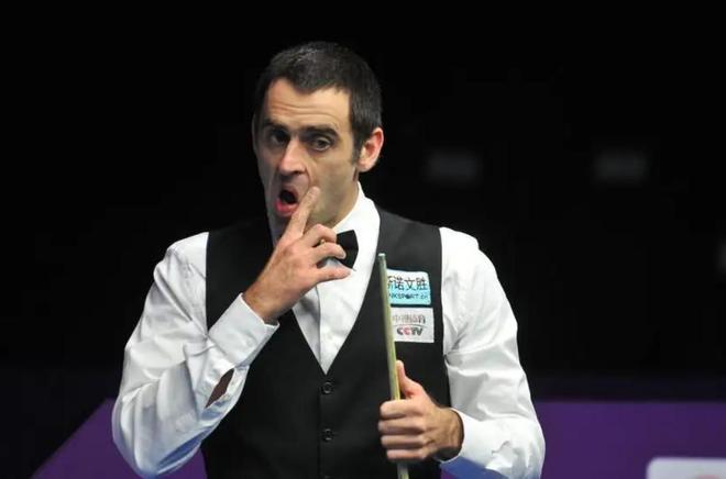 甚至某些时 甚至某些时