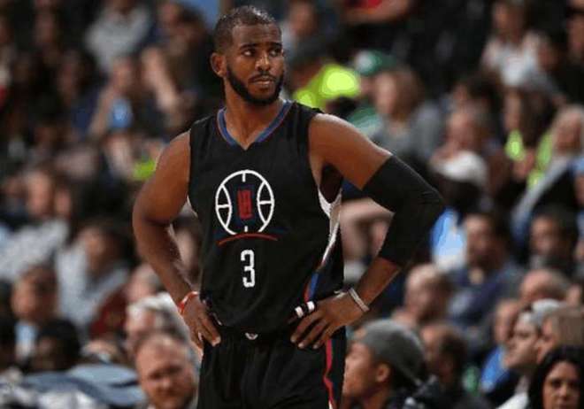 如斯蒂芬 如斯蒂芬