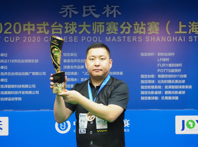 姆斯比杜兰 姆斯比杜兰