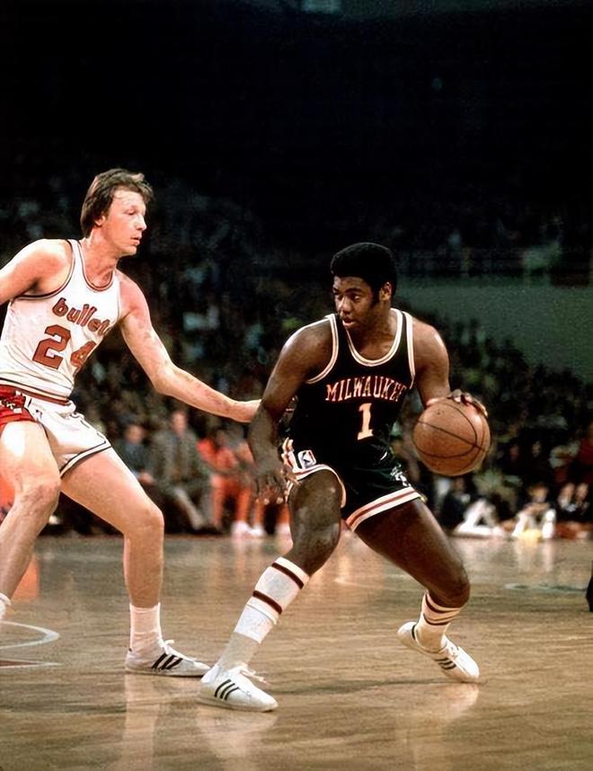 倾向于选择 倾向于选择