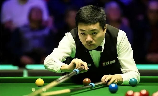 裁判培训 裁判培训