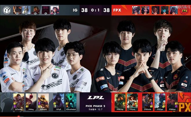 将有望上演 将有望上演