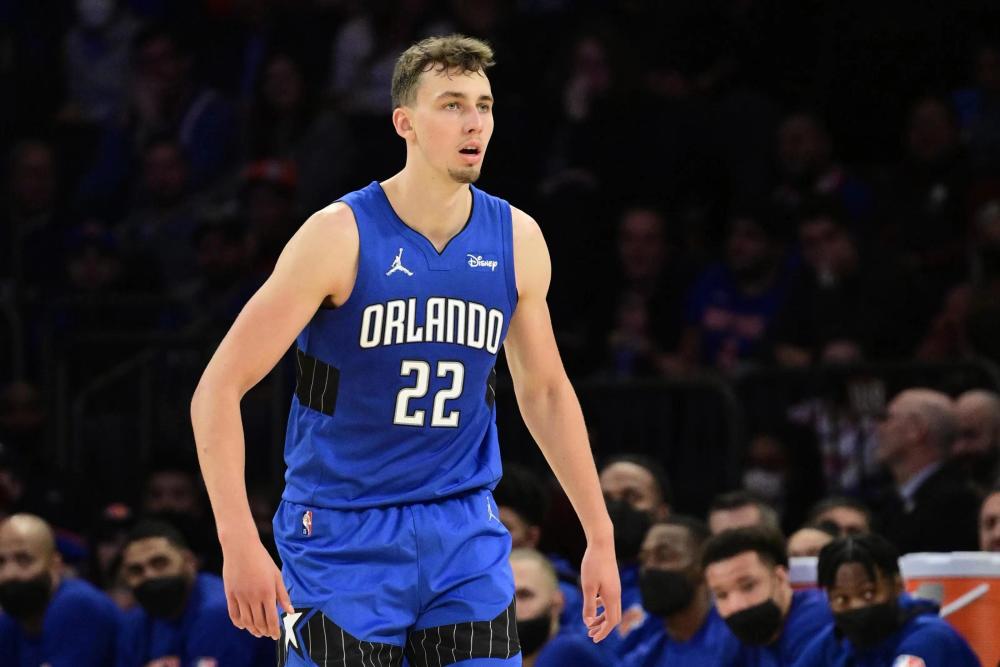 并配上典型 并配上典型