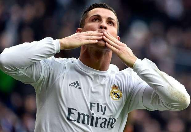 一般建议根 一般建议根