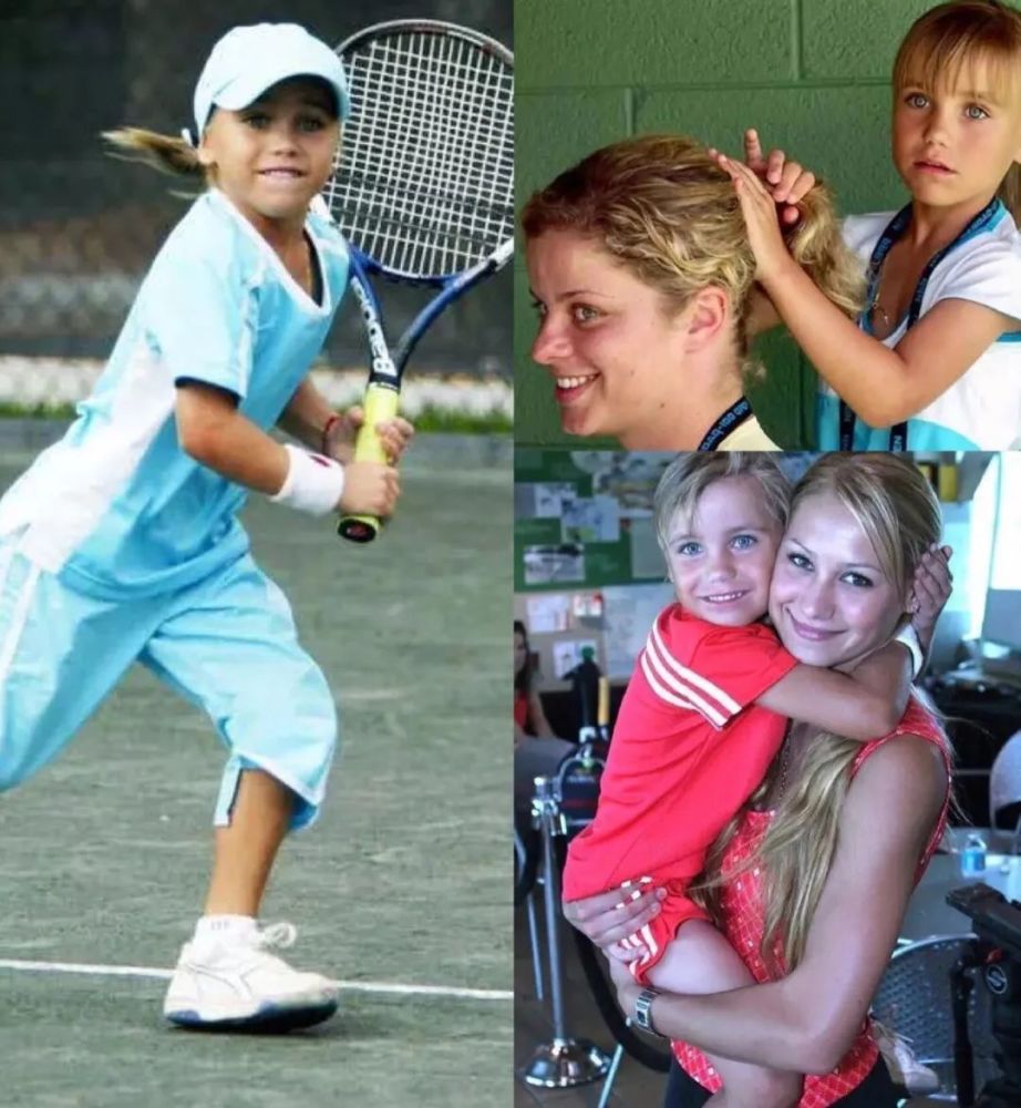 利物浦与安 利物浦与安