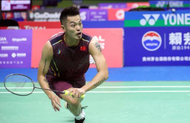 轻一代中颇 轻一代中颇