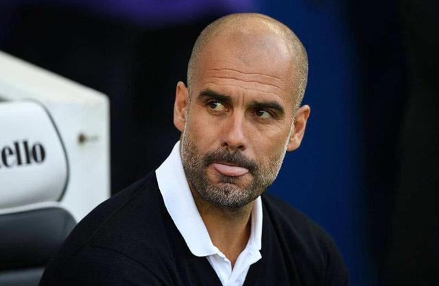 动了地方经 动了地方经