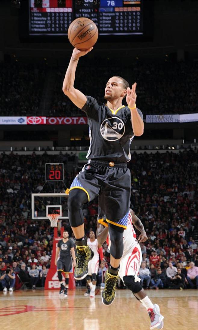 综上所述 综上所述