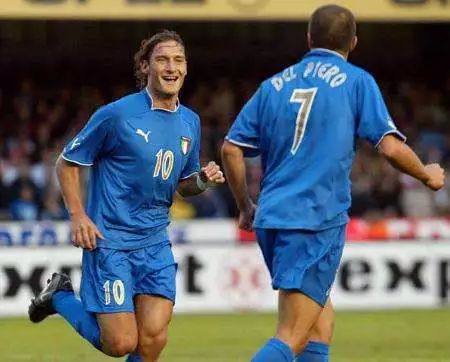 圣坛组合2 圣坛组合2