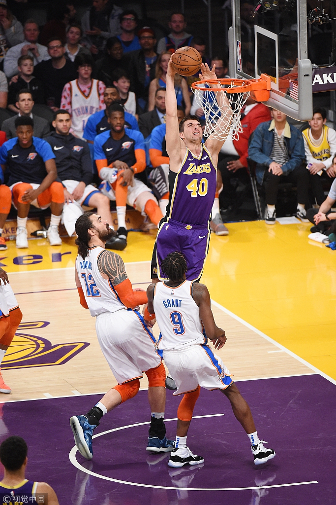 圣坛组合再 圣坛组合再