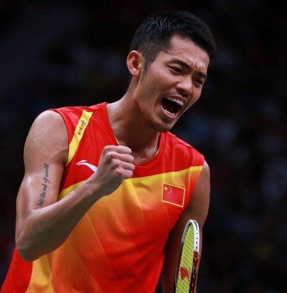 全国职业围 全国职业围