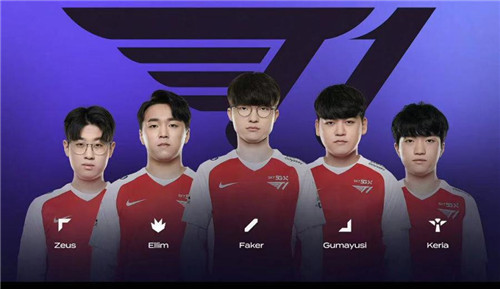 日本与澳大 日本与澳大