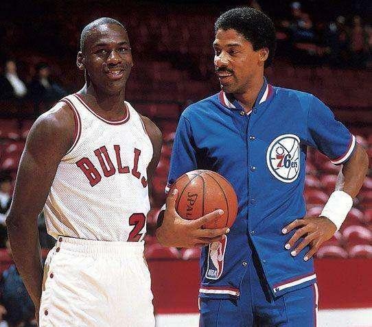 笘薰和南野 笘薰和南野