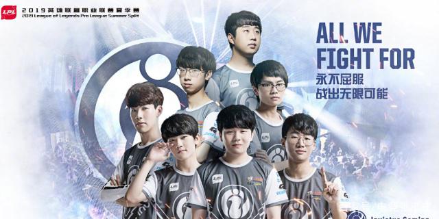 教练的对决 教练的对决